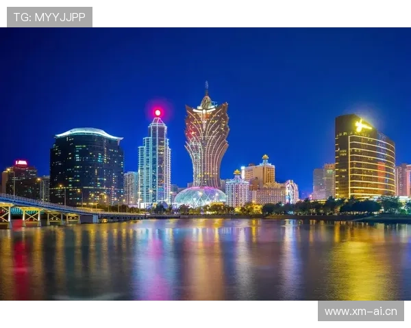 澳门黄金官网地址如何轻松找到，快速提升您的游戏体验及安全保障