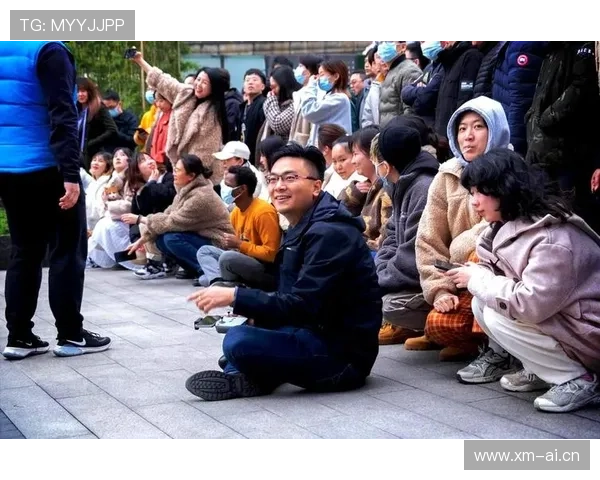 畅游于4001百老汇真人平台，享受不一样的游戏体验