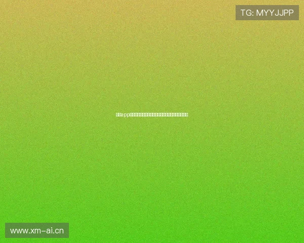 皇冠app欢迎你，带你开启全新线上娱乐平台，尽情畅玩无阻