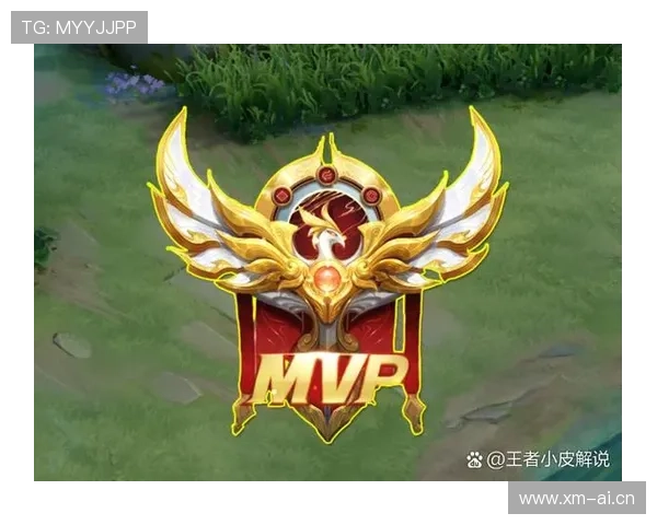 皇冠在线官网丰富的奖励机制助力玩家轻松赢取丰厚的奖金和礼品