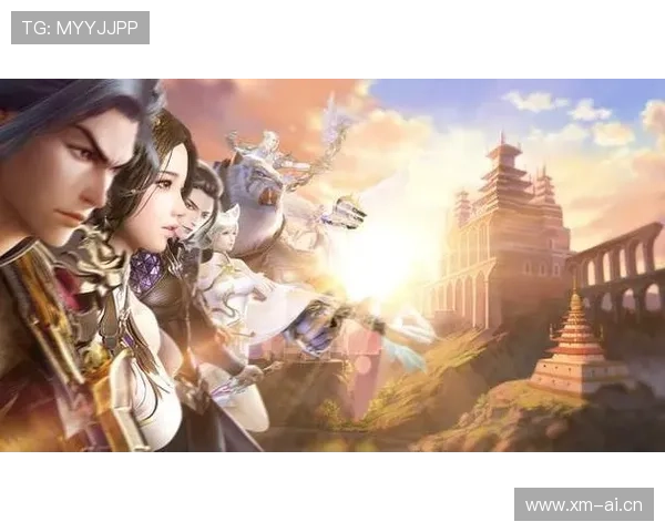 皇冠手机网址的热门游戏推荐：畅玩不容错过的精彩内容