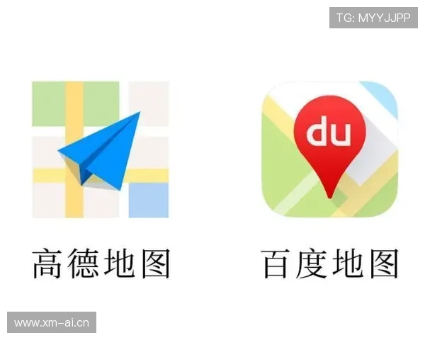 皇家在线地址的便捷导航与使用体验