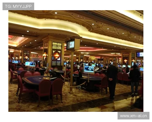 伊人网澳门赌场支付方式多样化保障资金安全便捷快速提现