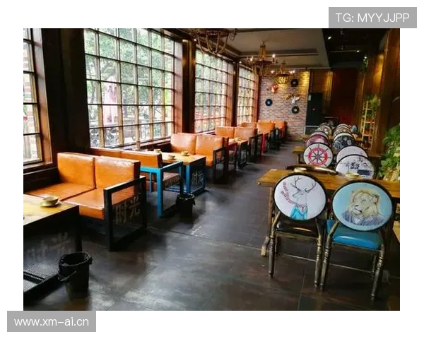 君怡娱乐场多渠道预订方式，方便快捷让你轻松享受娱乐时光