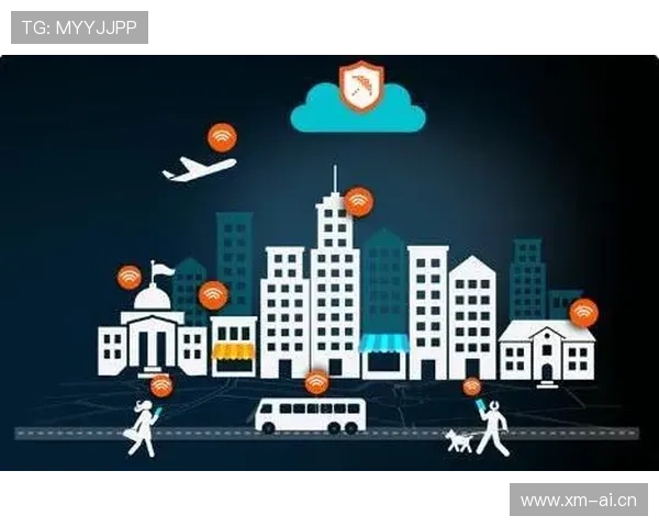 励宫娱乐场：专业客服全天在线服务，解决您的游戏疑问与技术难题