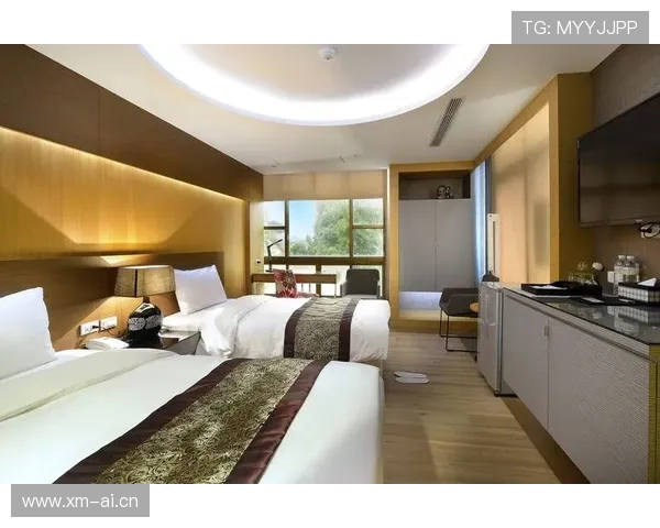 如何通过金沙中国官网轻松预订高端住宿享受尊贵礼遇