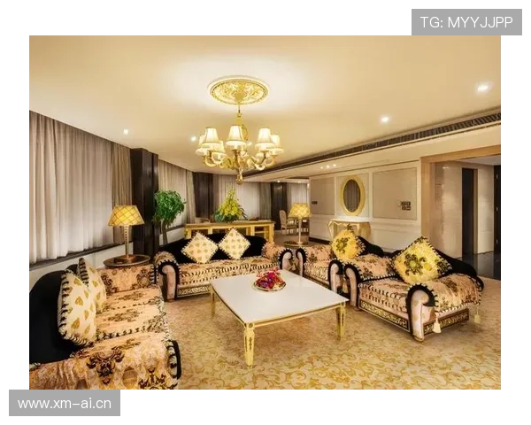 在澳门百老汇酒店官网上查看最新的客房价格和优惠套餐，享受实惠的住宿体验