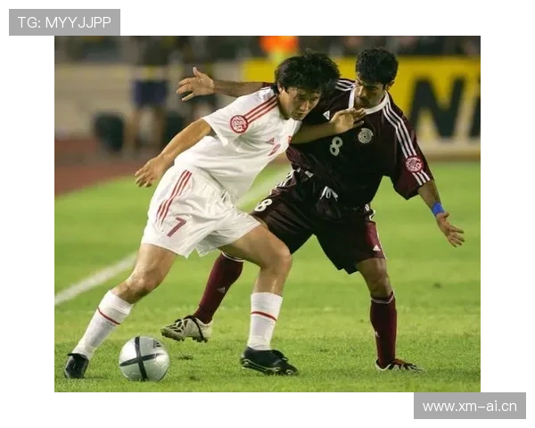 孙继海水晶宫：他在英超联赛中的表现与贡献分析