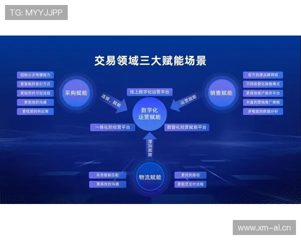悦凯娱乐企查查：实现企业信息透明化的高效查询服务平台