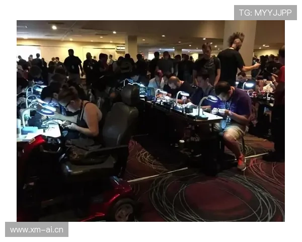 广发角子机娱乐场为玩家带来丰富的角子机游戏选择与优质服务