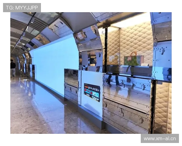 探索巴黎人在澳门的豪华娱乐设施与独特文化体验