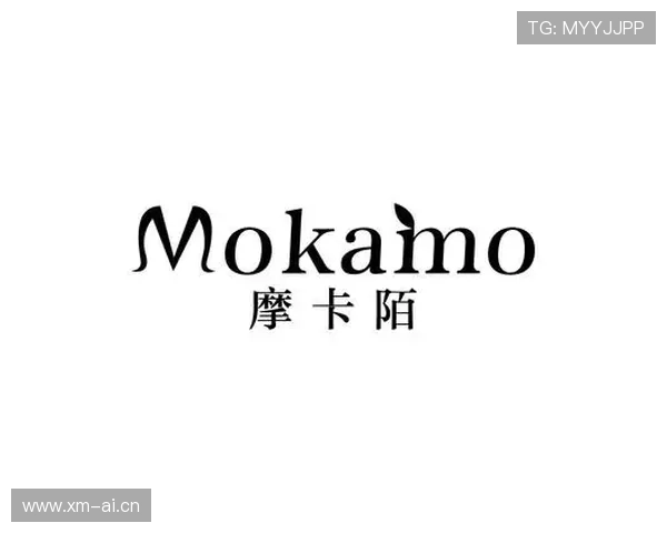 摩卡moka娱乐：探索最新的娱乐资讯与潮流趋势