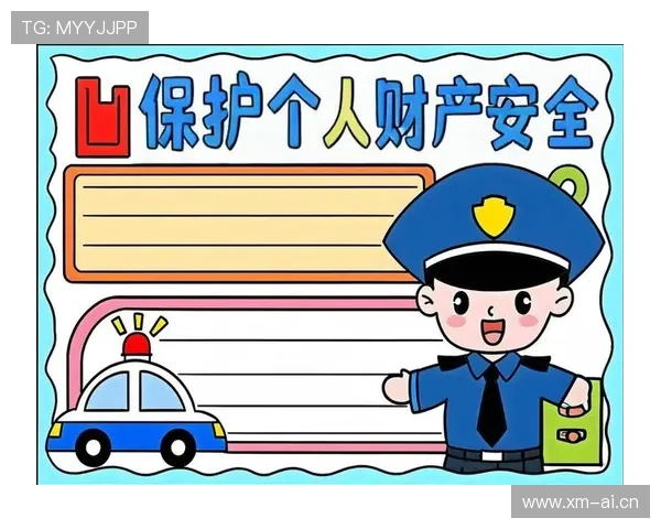 新濠博亚澳门副牌加强安全措施保障客户财产与人身安全