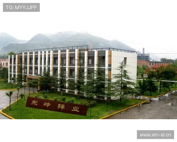 新濠国际集团：引领亚洲娱乐休闲产业的创新发展之路