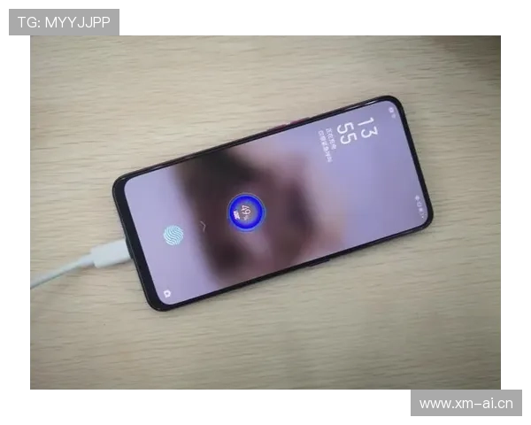 新濠电玩官网提供专业客服支持，解决玩家在游戏中遇到的各种问题