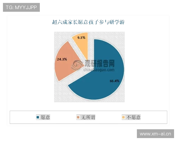 梅高梅娱乐平台提供丰富多样的娱乐内容，满足不同用户的多元需求
