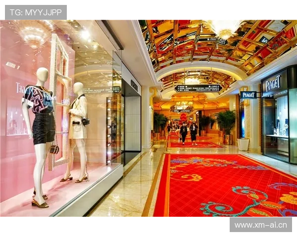 永利澳门有限公司官方微信公众号推送最新优惠信息，助您轻松享受澳门娱乐盛宴