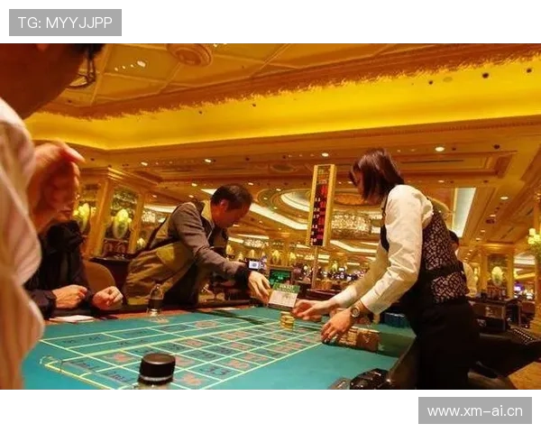 澳门6张赌牌在谁手上最新内幕揭秘引发行业震动