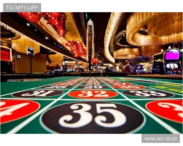 澳门凯旋门赌场的优惠活动与会员制度详尽指南