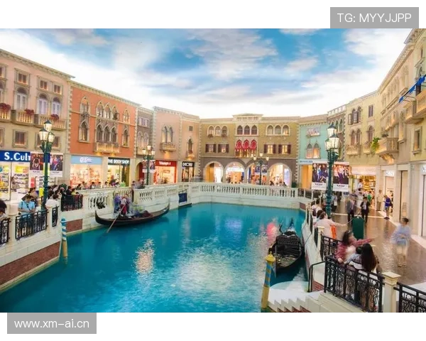 澳门威尼斯人娱乐场官网官方平台，开启尊贵奢华的线上娱乐新体验