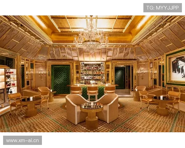 澳门娱乐城全方位攻略：享受奢华娱乐体验的最佳选择