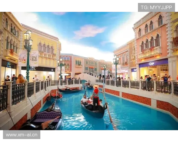 澳门威尼斯人网站客服为新手玩家提供详细操作指南助您轻松上手威尼斯人平台