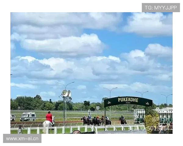 2024年赛马会网址登录线路最新攻略，帮助用户快速顺利进入游戏