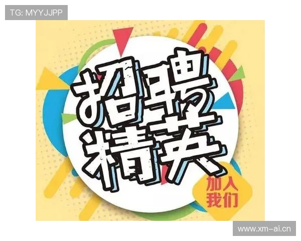 88娛樂平台官网为玩家提供专业的客服支持与便捷的充值提现服务