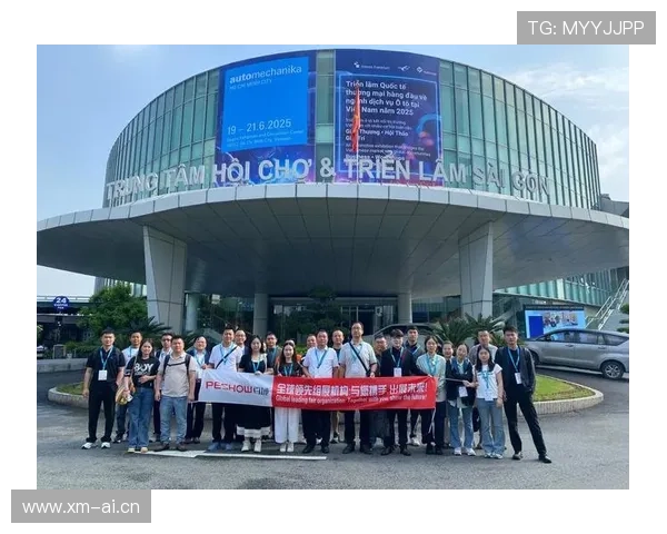 2026年银河娱乐集团官网入口网址官方最新更新版本及常见登录问题解决方案全攻略