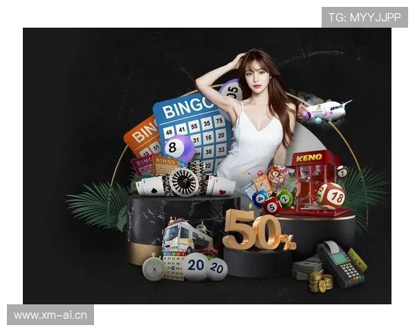 w66利来现金赌场注册流程详解及新手玩家必知的入门技巧分享