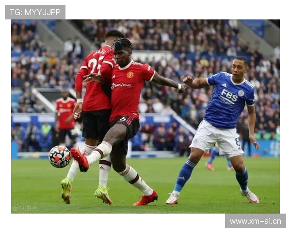 乐鱼体育官方首页如何快速找到自己感兴趣的体育项目与赛事信息