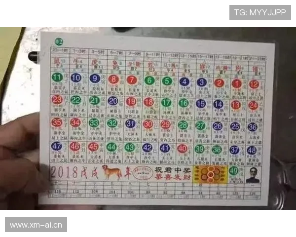 便捷快速的六合彩在线地址查询，确保用户轻松进入官方投注页面