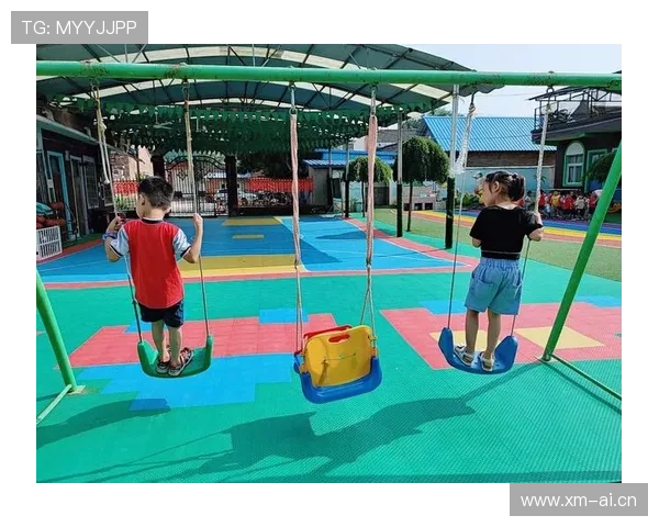 会理娱乐场所安全指南：选择安全可靠的娱乐场所保障您的娱乐体验