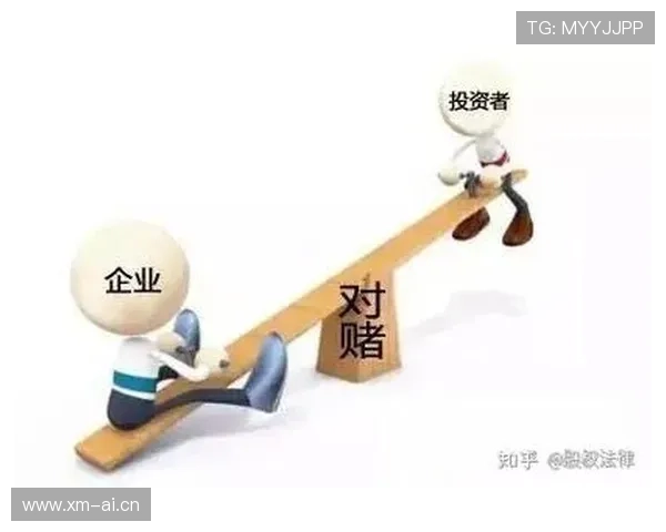 全面解析巴黎人官网加盟条件与优势帮助创业者快速入门