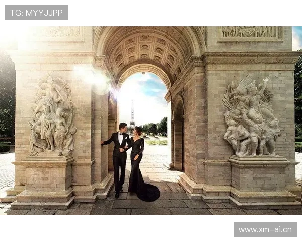 凯旋门官网旗舰店新品上线及独家限量款介绍，满足不同玩家的个性化需求