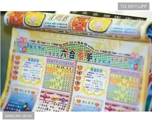 六合彩真人视讯常见问题解答，帮助新手快速入门并避免常见陷阱