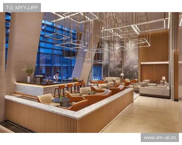 凯悦娱乐场全面介绍与最新优惠活动详解，助你轻松享受高品质娱乐体验