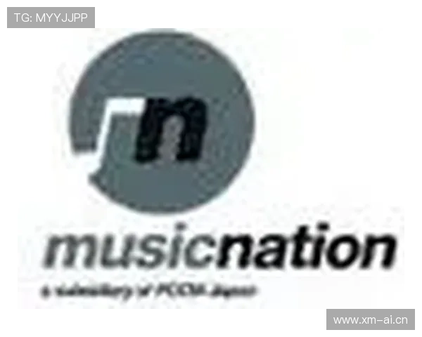 在hkjc集团娱乐平台中如何有效管理个人账户与资金安全