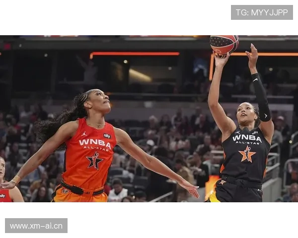 博万体育网娱乐打造全方位体育娱乐体验让您随时随地享受精彩赛事