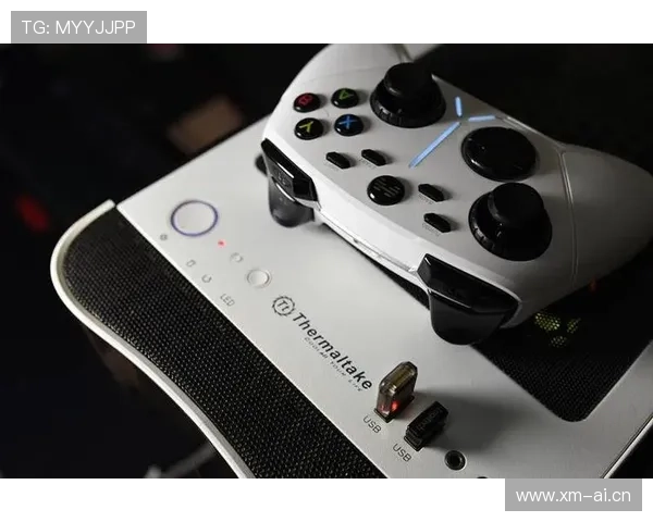 大阳城真人娱乐平台全面解析，打造最安全可靠的线上娱乐体验