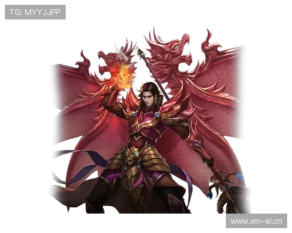 大阳城城官方下载全流程，轻松获取官方正版游戏最新版本