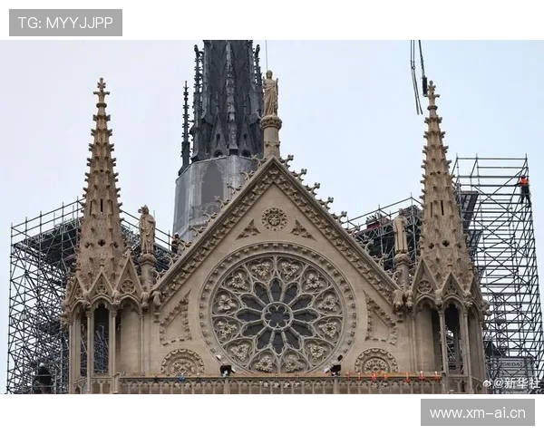 如何利用巴黎人报官网获取最新的巴黎本地新闻和国际热点事件