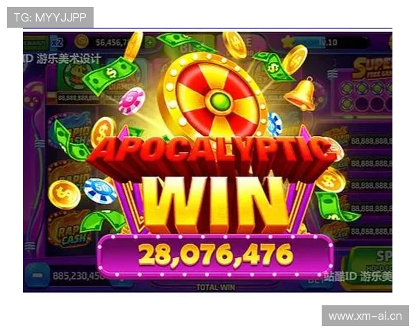 如何在手机上顺利下载老虎角子机游戏，解决常见下载问题攻略