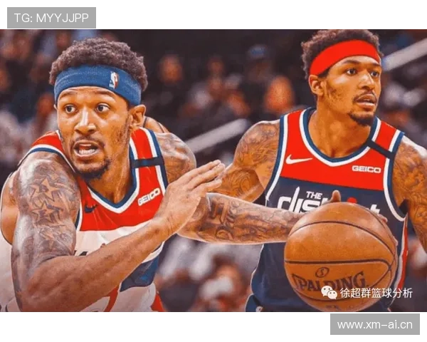 威斯尼斯人游戏客服服务全方位提升玩家体验与问题解决效率