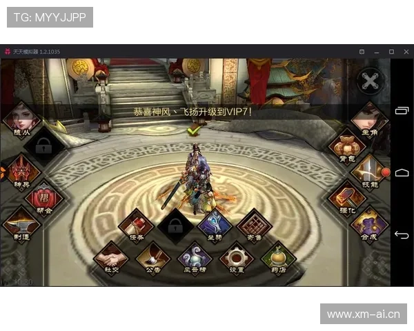 如何通过安博线上官方入口快速进入游戏体验优质娱乐内容