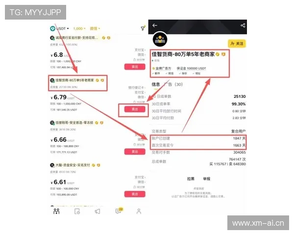 掌握88娛樂充值与提现流程实现资金快速到账的实用指南