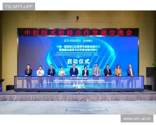 悦凯娱乐于朦胧合作背后深度解析合作模式与未来发展战略