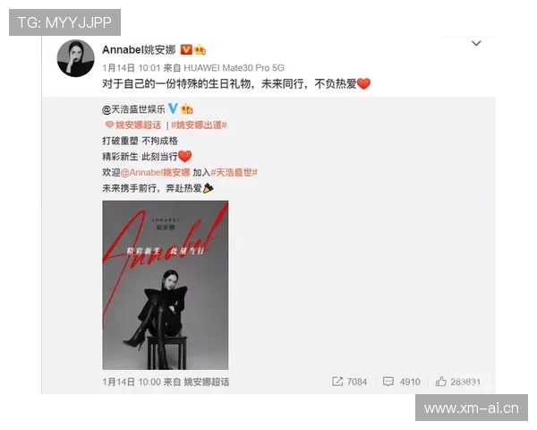 摩卡娛樂用户评价与口碑：真实玩家分享游戏体验与建议改善方案