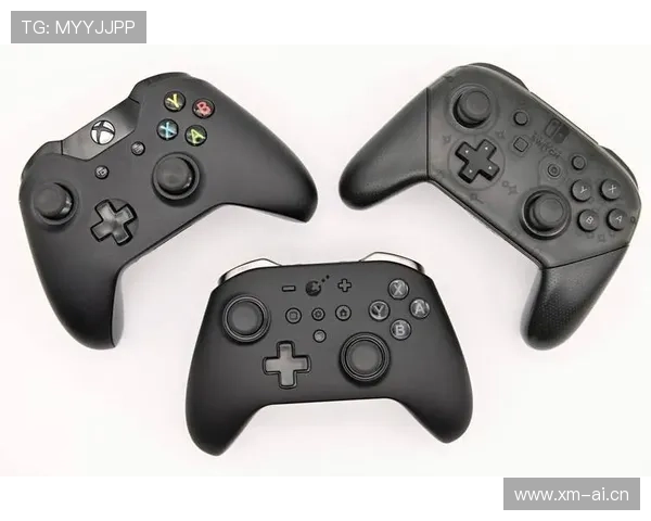 新博亚洲官网提供多平台无缝对接的游戏体验及客户服务支持 新博亚洲官网提供多平台无缝对接的游戏体验及客户服务支持