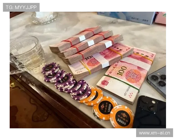 新澳门彩线上官方入口多样支付方式介绍,方便玩家快速存取款的实用技巧和注意事项 新澳门彩线上官方入口多样支付方式介绍,方便玩家快速存取款的实用技巧和注意事项